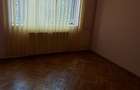 Apartament cu 2 camere circular în Cantacuzino - 6