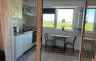 Proprietar ofer spre inchiriere apartament cu 2 camere Bacau, Str. Vadul Bistritei nr. 4, Sc. A - 1