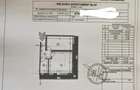 Apartament cu 2 camere decomandat în Sălaj - 5