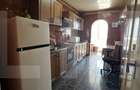 Apartament cu 3 camere decomandat în Dacia - 6