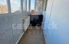 Apartament decomandat Tiglina 1 PS-uri, mobilat si utilat - 14