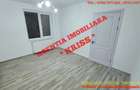 NOU PE PIA?A ! Apartament 2 Camere SEMICENTRAL Confort 1 Etaj 1 Renovat Total 2026 Liber - 8