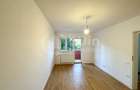 Apartament cu 2 camere decomandat în Mănăștur - 1
