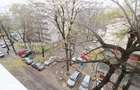 2 camere 1 Mai | Et 4/7 - 54mp|Mobilat si utilat| Zona linistita | Met - 13