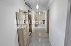 Apartament cu 3 camere decomandat în Pipera - 10