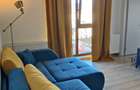 2 camere de inchiriat in Prelungirea Ghencea + loc de parcare inclus - 3