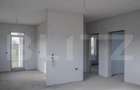 Casa individuala 4 camere, 406 mp teren, 2 fronturi stradale - 1