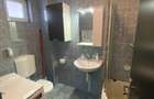 Inchiriez apartament 2 camere, strada Baba Novac , contract ANAF, doar termen lung - 3