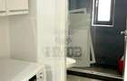 Apartament cu 2 camere semidecomandat în Exterior Sud - 4