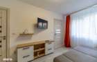 Apartament 3 camere modern in Intim - 1