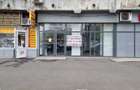 Spațiu comercial, 130.22 mp în Gorjului - 1