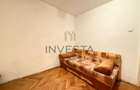 Apartament cu 2 camere decomandat în Mănăștur - 5