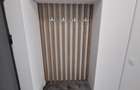 Apartament 1 cameră 28 mp 47500 euro Lunca Cetatuii - 7