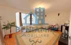 Casa P+1 703mp teren - 176mp casa - panouri solare - Cons... - 1