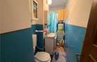 Apartament cu 2 camere de vanzare - 2