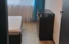 Apartament 2 camere Cartier Latin - 7