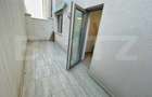 Apartament 2 camere, 54 mp, aer conditionat, parcare privata - 8