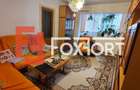 Apartament cu 3 camere nedecomandat în Șagului - 1