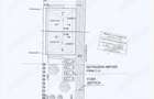 Branesti, Islaz, pret pentru toata proprietatea, doua vile tip duplex alaturate, P+1 - 4