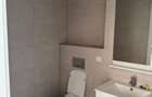 Apartament cu 2 camere decomandat în Pipera - 24