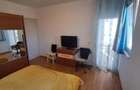 Apartament cu 2 camere semidecomandat în Braytim - 6