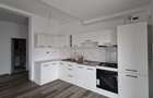 Vanzare - Centrul Vechi, apartament cu 2 camere, bloc nou, etaj 2 - 6