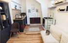Apartament 2 camere Nicolina - Rond Vechi - 9