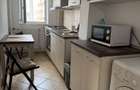 Garsoniera Rahova mobilier nou - 6