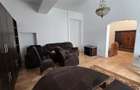 Apartament cu 3 camere semidecomandat în Dorobanți - 3