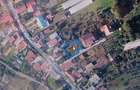 Teren intravilan de vanzare in Episcopia Bihor Oradea - 2