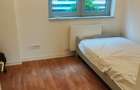 Apartament cu 3 camere decomandat în Dămăroaia - 5