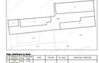 Proprietate exceptionala, Teren intravilan 4893 mp, amplasat in Centrul Geografic al orasului Galati - 5
