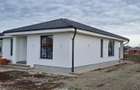 Casa noua 2026 Livada de Bihor, cartier lini?tit, eficien?a energetica - 7