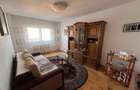 Apartament cu 3 camere decomandat în Astra - 1