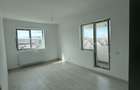 VANZARE APARTAMENT 2 CAMERE IN BLOC DE 3 ETAJE CU LIFT-FINALIZAT-COMISION 0% - 8