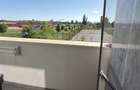 Apartament 2 camere Prima Arena - 2
