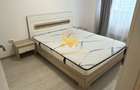 2 camere, modern, bloc nou, Baciu, Galaxiei zona Old GYM, Pet Friendly - 4