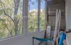 Apartament cu 2 camere decomandat în Giurgiului - 6