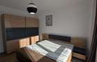 2 camere premium, bloc nou, parcare subterana zona Metro - prima inchiriere - 15