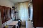 Se inchiriaza apartament cu 2 camere Strada Tudor Vladimirescu nr. 100, Bloc 3, Scara B, Etaj 3, Ap. 23 - 2
