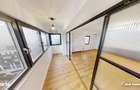 Apartament cu 4 camere decomandat în Zorilor - 13