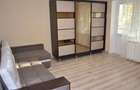 Garsonieră decomandată în Mănăștur - 4