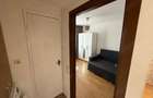 Apartament cu 2 camere semidecomandat în Sălaj - 5