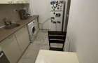Apartament 2 camere Zona de Nord | Sector 1 | Damaroaia - 4