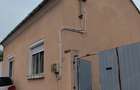 Casă cu 2 camere în Oradea - 2
