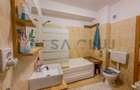 2 camere | Cladire noua | Etaj 1 | Zona semicentrala Rivus Mall - 8