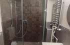 Apartament cu 3 camere decomandat în Tei - 6