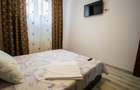 2 camere,prima inchiriere,decomandat,mobilat-utilat,53mp,Romprim 5 min,0%comisio - 8