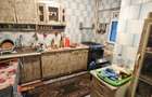 Apartament cu 3 camere decomandat în Pantelimon - 4