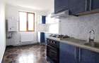 Vand apartament 2 camere. Tecuci, str. Gh. Petrascu, etaj 2 - 1